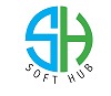Soft Hub Nepal